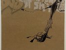 Beneath Autumn Sky - Enki-Dus Mono /Hefty Records/