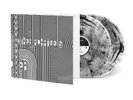 The Black Angels Passover (Vinyl) 12