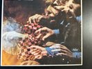LSD Capitol Records Rare Vinyl Records NM/NM