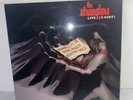 the stranglers live x cert vinyl Lp