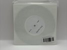 The Marias - Back To Me / Nobody New Limited Edition 7” vinyl record /- Shipsnow
