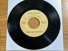 SOUL R&B GOSPEL 45 MASONIC KINGS GOSPEL SINGERS LITTLE LIGHT OF MINE VG+ VIDEO