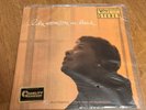 Like Someone in Love by Ella Fitzgerald (Vinyl, 2011,...