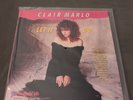 Clair Marlo - Let It Go - Sheffield Lab - 1989 - FACTORY SEALED
