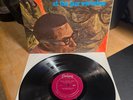 MAX ROACH - SPEAK, BROTHER, SPEAK (LP) Fantasy 6007