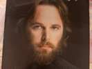 Carl Wilson Youngblood LP 1982 Promo CBS Caribou CRB 25225 Beach Boys EX/VG