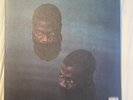 Blk Vintage: the Reprise (Color in Color-Milky Clear with Bone Core) by Blk...