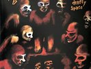 FIGHT FEATURING ROB HALFORD A SMALL DEADLY SPACE 2020 RSD LP NEW Judas Priest