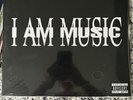 RARE PLAYBOI CARTI I AM MUSIC VINYL 1 OF 1