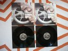 Paul McCartney Working Classical Vinyl UK & EU 1999 EMI Classics 1st Pre 2 LP VG
