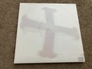 My Chemical Romance Vinyl The Black Parade Living With Ghosts 3LP Album