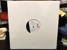 AC/DC High Voltage Acetate 2008