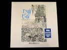 HIGH TIDE SEA SHANTIES LP 180 GRAM REMASTERED COLOR VINYL 1970 HARD ROCK / PROG