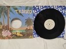 Michael Jackson Rock With You Vinyl 12