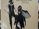 FLEETWOOD MAC-Rumours-1977 Warner Bros BSK3010 First Press With Insert (VG+/EX)