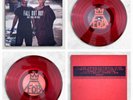 Fall Out Boy - Save Rock And Roll (2LP 10