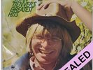 John Denver Greatest Hits LP RCA 1973 Original Press NEW SEALED Vinyl shrink 57g