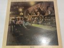 Red Steagall - Lone Star Beer And Bob Wills Music Lp ABC Dot Still Sealed New