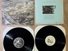 Guided By Voices - Crying Your Knife Away - Double LP - 1994 -