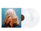 Sabrina Carpenter - Short n' Sweet (Deluxe 2LP) (Vinyl)