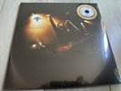 Gary Numan Scarred: Live at Brixton Academy Double White Vinyl LP New Sealed
