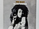 BADFINGER - No Dice - Rare 2 LP N/M