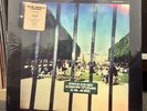 Tame Impala - Lonerism Deluxe Set STILL SEALED, RARE