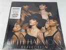 Fifth Harmony - Reflection  Limited Edition Vinyl 2015 Album 2LP
