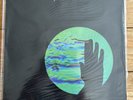 John Martyn – Solid Air Vinyl Record EARLY UK Pressing Blue Day & Night Labels