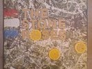 The Stone Roses, The Stone Roses Vinyl LP 1989 0RE LP 502 VGC Cover  Minor Wear