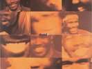Frank Ocean – Channel ORANGE [OFFICIAL VINYL LP – SEALED / BRAND NEW] PRESALE