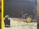 NEW AND SEALED Twenty One Pilots Limited Edition TRENCH 10