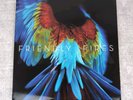 Friendly Fires PALA 2x LP 12