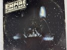 Star Wars The Empire Strikes Back 1980 Vinyl 2xLP Gatefold Original Soundtrack