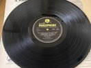 Rare The Beatles A Hard Days Night Vinyl Record Mono LP Parlophone 1964 PMC 1230