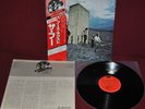 THE WHO - WHO'S NEXT - POLYDOR MPX 4022 1980 - LP JAPAN OBI NM