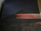 Dominic Fike What Could Possibly Go Wrong Vinyl LP Album Limited Edition Clear