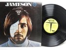 Jameson Color Him In 1967 Promo LP Verve Records V-5015 Psych Rock Mono