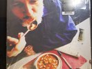 Blind Melon - Soup Analog Spark Vinyl - SEALED