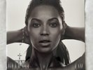 Beyonce - Sasha Fierce Vinyl