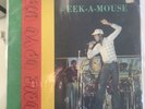 Eek A Mouse