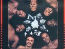 Banda Black Rio Maria Fumaca LP Vinyl NEW