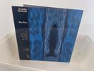 FREDDIE HUBBARD - RON CARTER - SKY DIVE - CTI - VAN GELDER STAMP - NM AS NEW