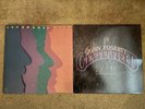 John Fogerty & CCR ***NEVER PLAYED*** See Description for Titles
