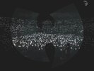 Wu-Tang Clan - Enter The Wu-Tang (36 Chambers) - Live from N.Y. State of Mind To