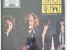 Blind Faith – Gothenburg '69   Deluxe 2x Vinyl LP Record, Poster, Book, Numbered
