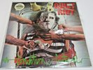 Condition Critical - Quiet Riot - 12
