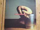 Therapy? Troublegum  LP  1st press Punk Indie Therapy