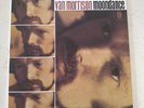 LP VAN MORRISON Moondance (180g Vinyl, 2015) in excellent condition