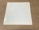 PINK FLOYD The Wall Original 1979 1st Pressing 36183 Double LP w/ Sleeves